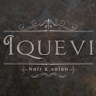 Iquevi Hair, peluquería, Salamanca, España