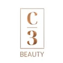 C3BEAUTY clínica medicina estética, salón de belleza, Castellón de la Plana, España