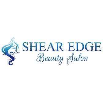 Shear Edge Beauty Salon, beauty salon, Norwalk, United States