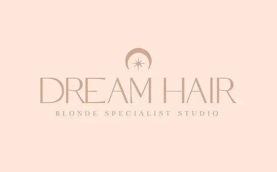 Trevor Sorbie Salon Logo