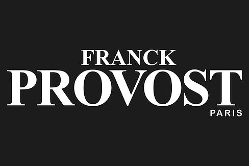 Franck Provost - Peluquería Majadahonda, peluquería, Majadahonda, España