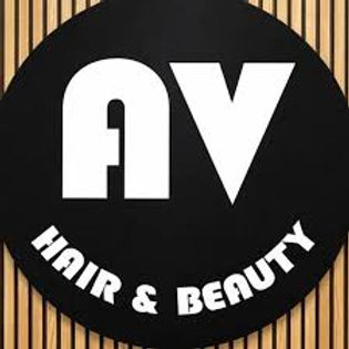 Ana Valdes hair & beauty, peluquería, Oviedo, España