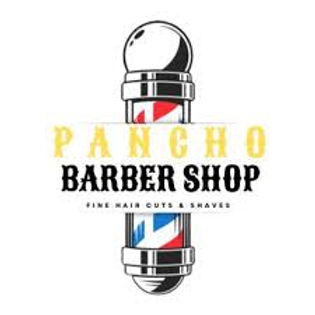 Trevor Sorbie Salon Logo