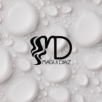 MAGUI DIAZ. Beauty & Wellness, salón de belleza, San Cristóbal de La Laguna, España