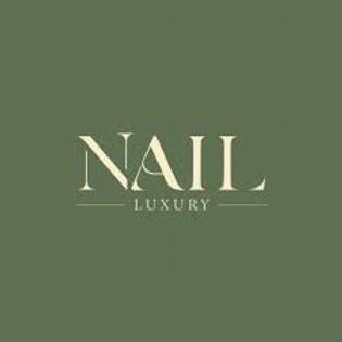 Trevor Sorbie Salon Logo