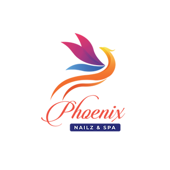 Trevor Sorbie Salon Logo