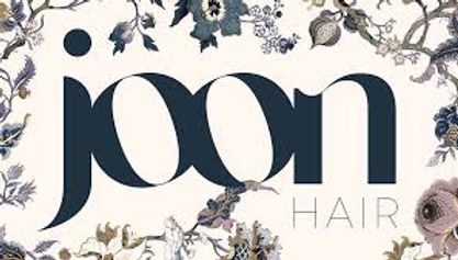 Trevor Sorbie Salon Logo
