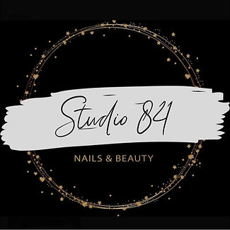 Estudio 84 Nails Art, salón de uñas, Majadahonda, España