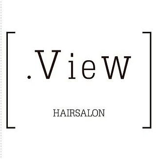 [.View ] Hairsalon - Sanremo, barbiere, Sanremo, Italia
