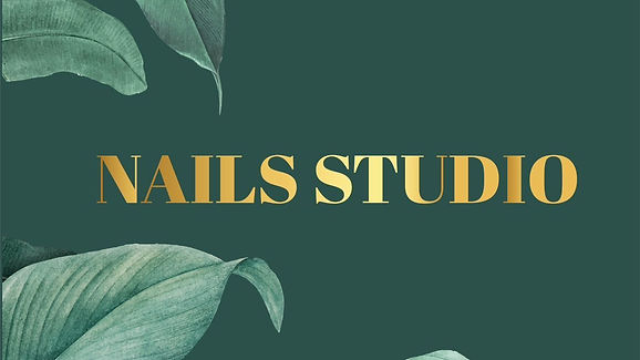 Nails studio logroño - La Rioja, salón de uñas, Logroño, España
