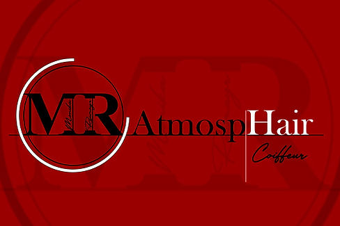 MR-AtmospHair - Friseur Salon Gmunden, Friseursalon, Gmunden, Österreich