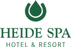 Trevor Sorbie Salon Logo