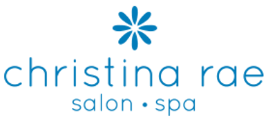Trevor Sorbie Salon Logo