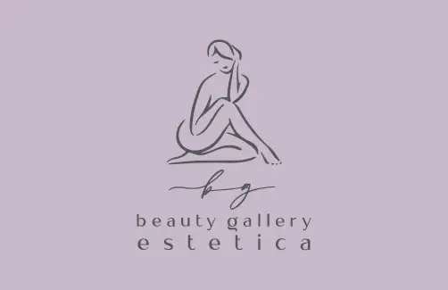 Beauty Gallery, extension capelli, Pistoia, Italia