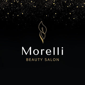 Morelli Beauty Salon - Estetista e Parrucchiere Genova, parrucchiere, Genova, Italia