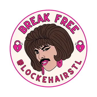 Locke Hair, beauty salon, St Louis, United States