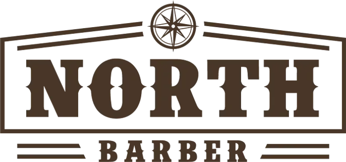 North Barber, Barbershop, Kiel, Deutschland