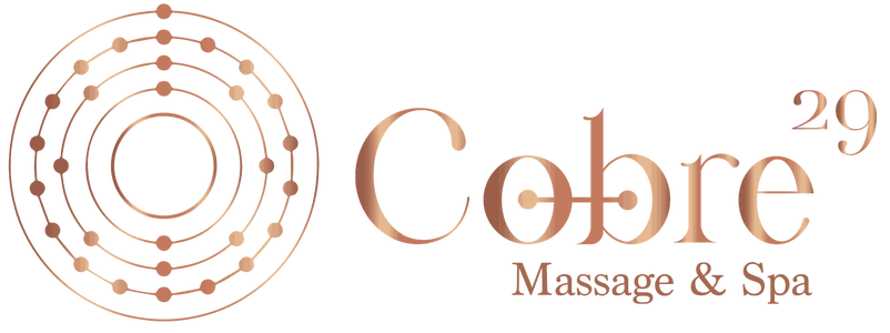 Cobre 29 - Massage & Spa, spa, Palencia, España