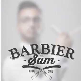 Le Barbier Sam, barbier, Gatineau, Canada