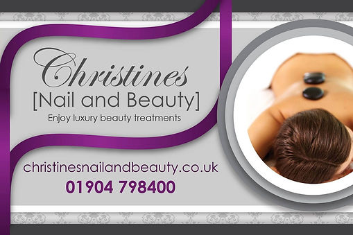 Trevor Sorbie Salon Logo