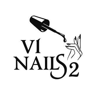 Vi Nails 2, salón de uñas, Pamplona, España
