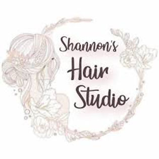 Trevor Sorbie Salon Logo