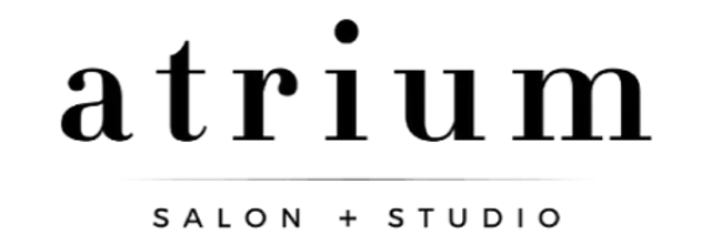 Atrium Salon and Studio, beauty salon, Frisco, United States