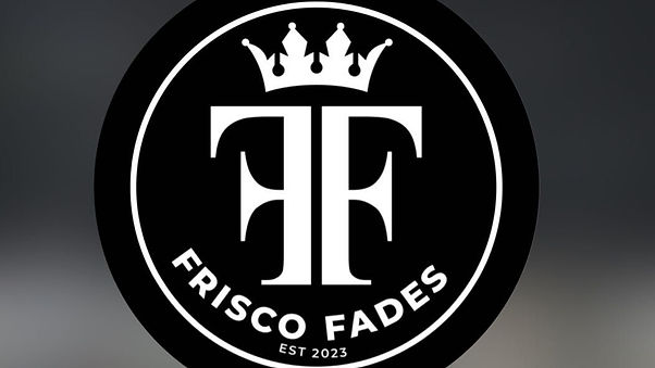 Trevor Sorbie Salon Logo