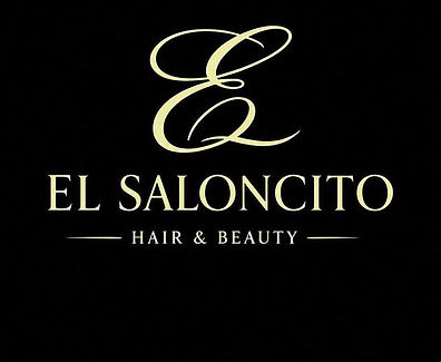 El Saloncito, salón de uñas, Soria, España