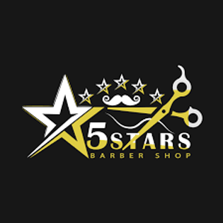 Trevor Sorbie Salon Logo