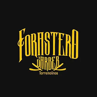 Forastero Barber TS. Torremolinos, barbería, Torremolinos, España