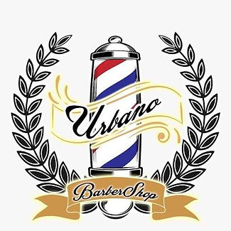 Urbano Barber, barbería, Ciudad Real, España