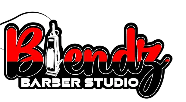 Trevor Sorbie Salon Logo