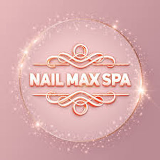Trevor Sorbie Salon Logo