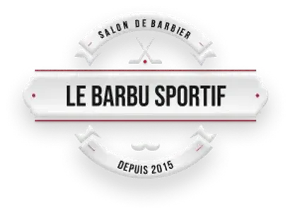 Barbier le Barbu Sportif - Centre Ville Trois-Rivières, barbier, Trois-Rivières, Canada