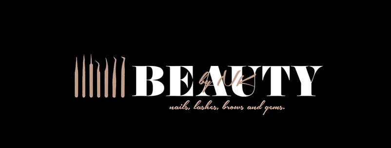 Beauty by NK™, skønhedssalon, Svendborg, Danmark