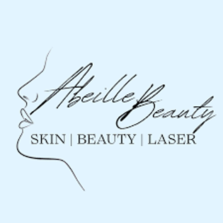 Trevor Sorbie Salon Logo