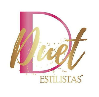 Duet Estilistas, extensiones de cabello, Vitoria-Gasteiz, España