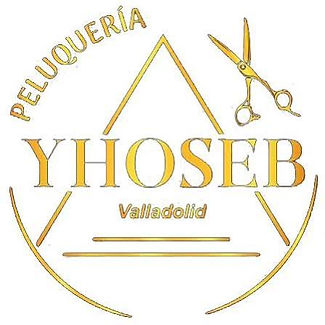 Yhoseb Muñoz Peluquería Valladolid, extensiones de cabello, Valladolid, España