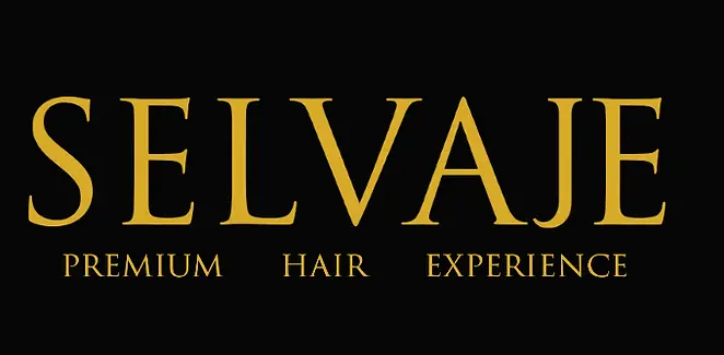 Peluquería Selvaje | Expertos Balayages & Babylights | Burgos, peluquería, Burgos, España
