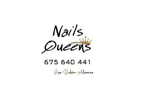 Nails Queen, salón de uñas, Cáceres, España