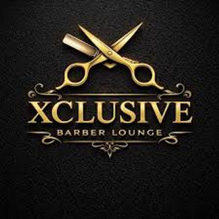 Trevor Sorbie Salon Logo