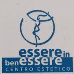 Essere in benessere, nail salon, Fermo, Italia