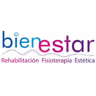 Balneario Bienestar, spa, Burgos, España