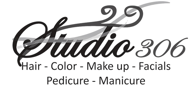 Trevor Sorbie Salon Logo