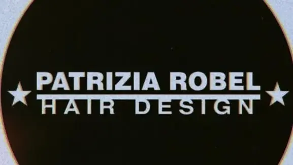 Patrizia Robel Hair Design, peluquería, Huelva, España