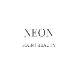 Trevor Sorbie Salon Logo