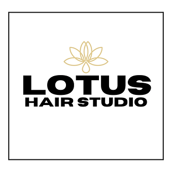 Trevor Sorbie Salon Logo
