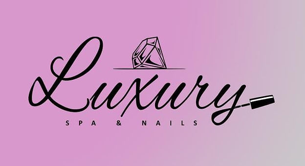 Trevor Sorbie Salon Logo