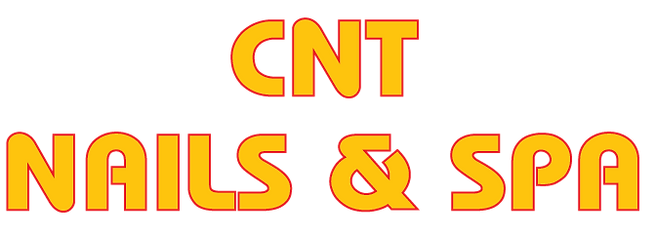 CNT Nails & Spa, nail salon, Milton, Canada
